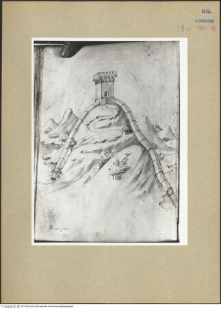 Vorderseite von bh197098_recto