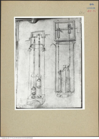 Vorderseite von bh197102_recto