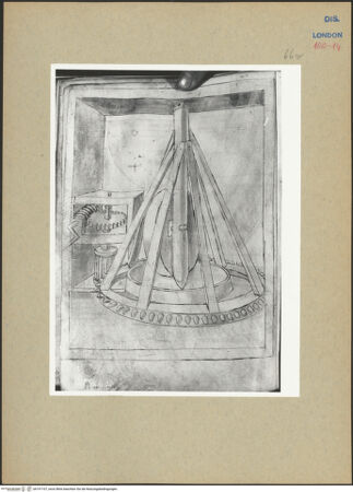 Vorderseite von bh197107_recto