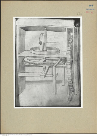 Vorderseite von bh197108_recto