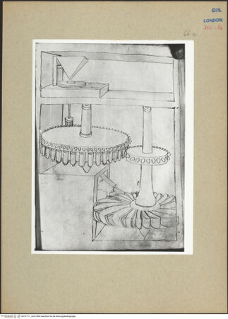 Vorderseite von bh197111_recto