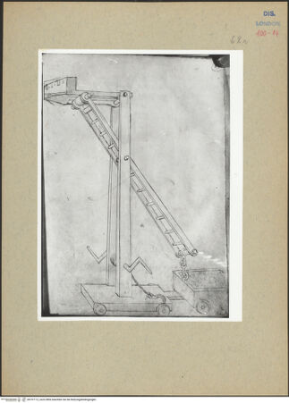 Vorderseite von bh197112_recto