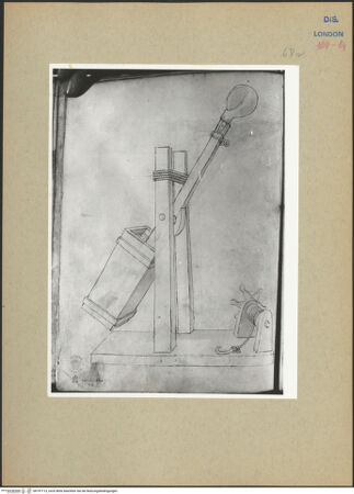 Vorderseite von bh197113_recto