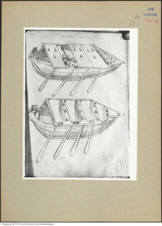 Vorderseite von bh197114_recto