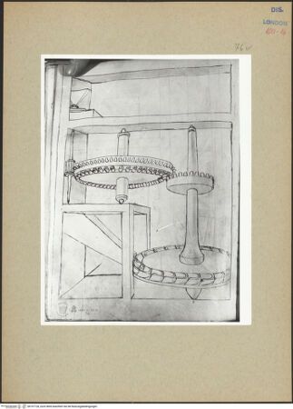 Vorderseite von bh197128_recto