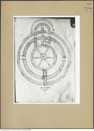 Vorderseite von bh197139_recto