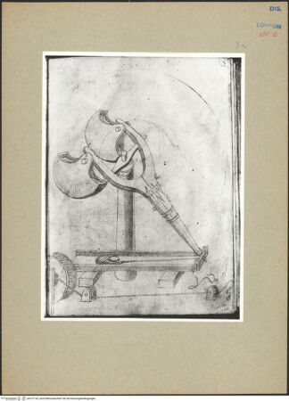 Vorderseite von bh197142_recto