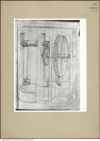 Vorderseite von bh197148_recto