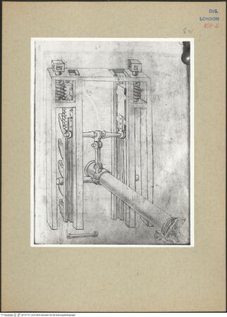 Vorderseite von bh197151_recto