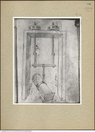 Vorderseite von bh197163_recto