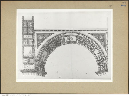 Vorderseite von bh197168_recto