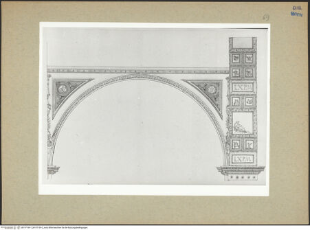 Vorderseite von bh197169-1_bh197169-2_recto