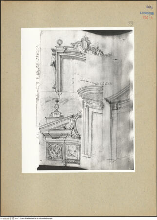 Vorderseite von bh197172_recto