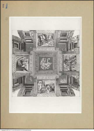 Vorderseite von bh197179_recto