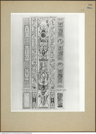 Vorderseite von bh197180_recto