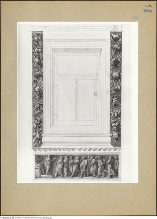 Vorderseite von bh197181_recto