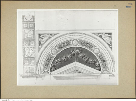 Vorderseite von bh197182_recto