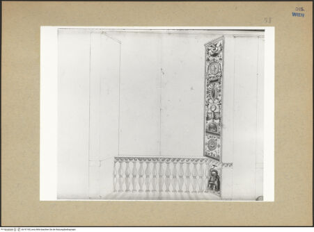 Vorderseite von bh197185_recto