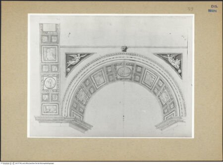 Vorderseite von bh197186_recto