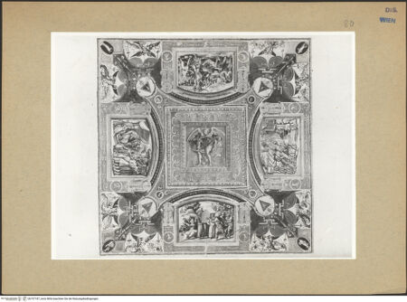 Vorderseite von bh197187_recto