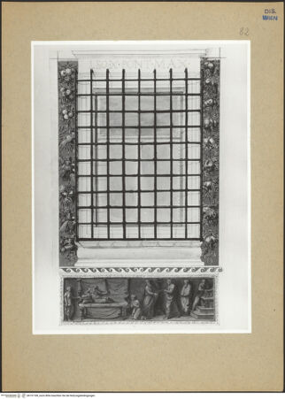 Vorderseite von bh197189_recto