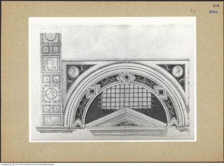 Vorderseite von bh197190_recto