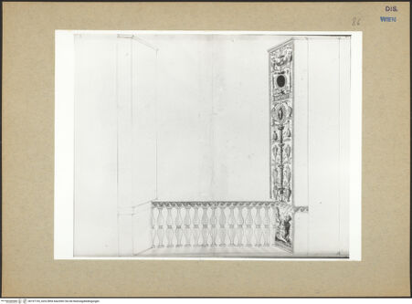 Vorderseite von bh197193_recto