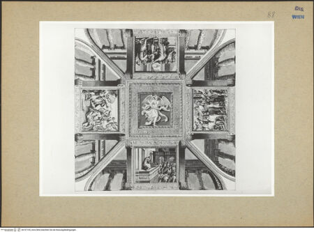 Vorderseite von bh197195_recto