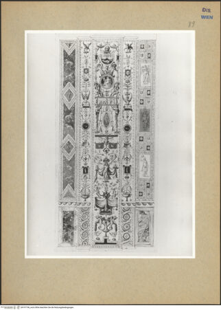 Vorderseite von bh197196_recto