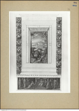 Vorderseite von bh197197_recto