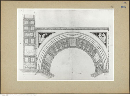 Vorderseite von bh197198-1_bh197198-2_recto