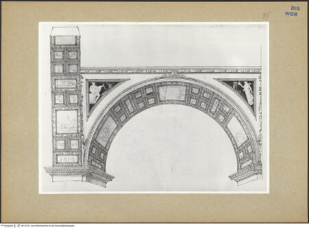 Vorderseite von bh197201_recto