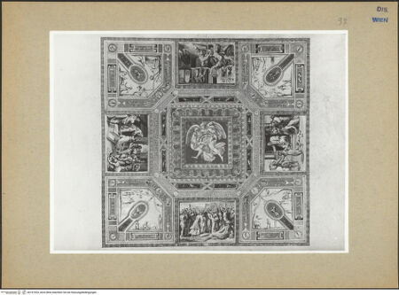 Vorderseite von bh197203_recto