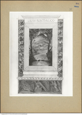 Vorderseite von bh197204_recto