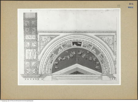 Vorderseite von bh197205_recto