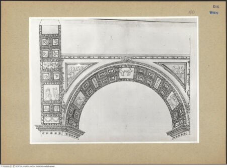 Vorderseite von bh197206_recto