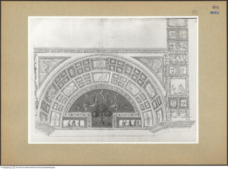 Vorderseite von bh197208_recto
