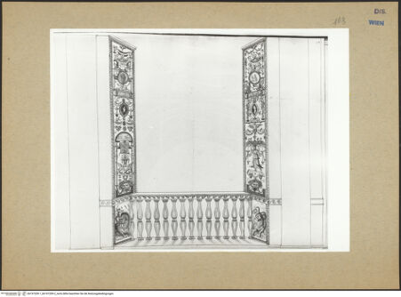 Vorderseite von bh197209-1_bh197209-2_recto