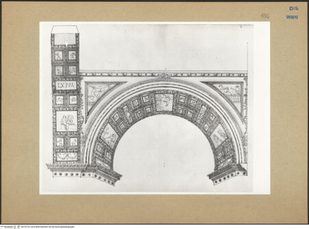 Vorderseite von bh197210_recto