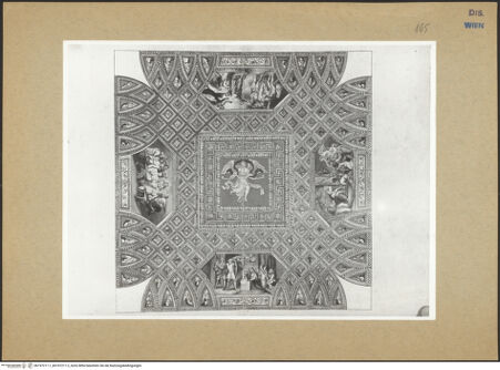 Vorderseite von bh197211-1_bh197211-2_recto