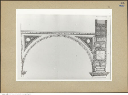 Vorderseite von bh197214_recto