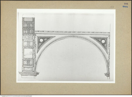 Vorderseite von bh197215_recto