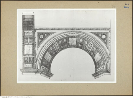 Vorderseite von bh197217_recto