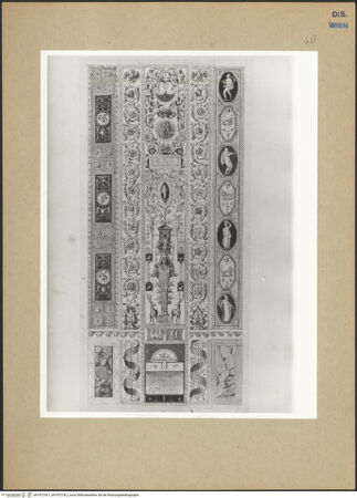 Vorderseite von bh197218-1_bh197218-2_recto