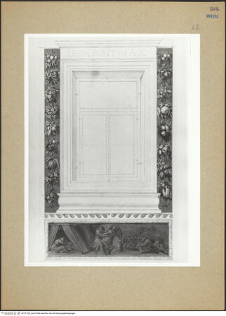 Vorderseite von bh197220_recto