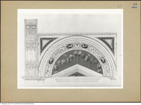 Vorderseite von bh197221_recto