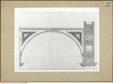 Vorderseite von bh197222_recto