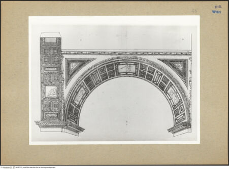 Vorderseite von bh197223_recto