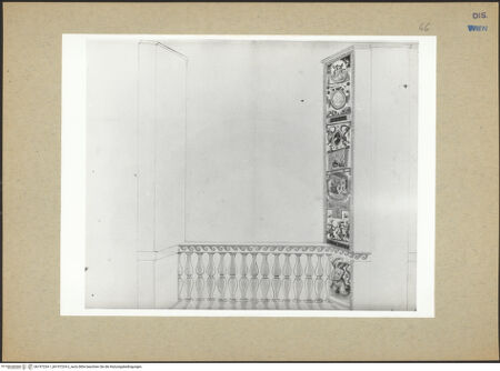 Vorderseite von bh197224-1_bh197224-2_recto