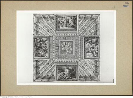 Vorderseite von bh197226_recto